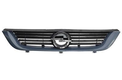 OPEL VECTRA B 96-98 PANJUR ÖN 6320031 BSG