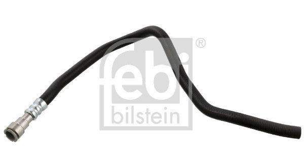 BMW E81-E82-E87-E90-E91-E93 05- DIREKSIYON HORTUMU 32416774305 FEBI