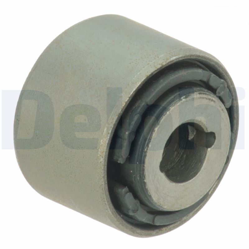 FORD MONDEO 14- VIRAJ ASKI ROTU ARKA DG9C 5A972 AXD BSG