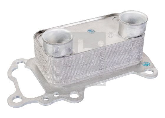 VOLKSWAGEN UNIVERSAL 84- YAG DOLUM KAPAGI 06B103485C FEBI