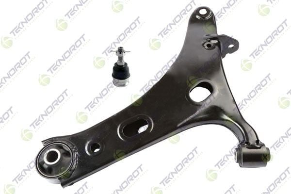 SUBARU FORESTER 14-18 SALINCAK ALT SOL 20202SG011 TEKNOROT