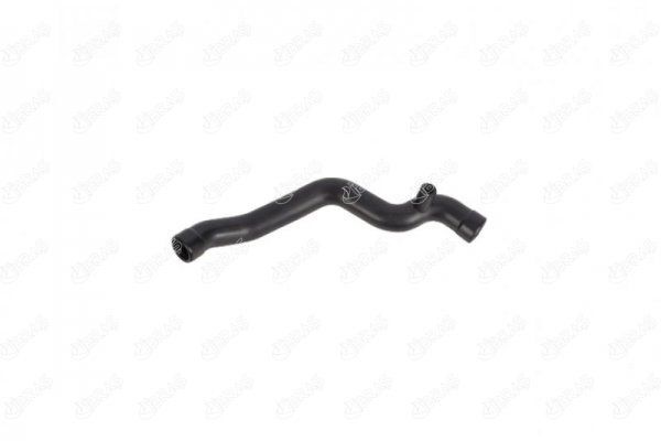 MERCEDES-BENZ W202-210-220-203 97-05 HAVA HORTUMU A1120180582 IBRAS