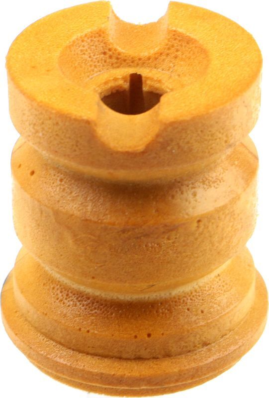 BMW E30-34-36-39-38-65-66 84- AMORTISÖR LASTIGI ÖN 31331124449 RAPRO