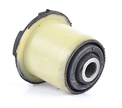 OPEL VECTRA B 96- SALINCAK BURCU ARKA 352358 BSG