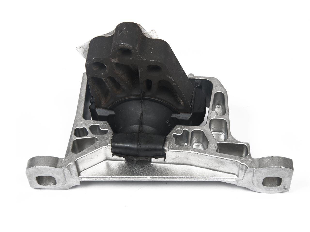 FORD FOCUS/C-MAX 11- MOTOR TAKOZU SAG CV61 6F012 EC BSG