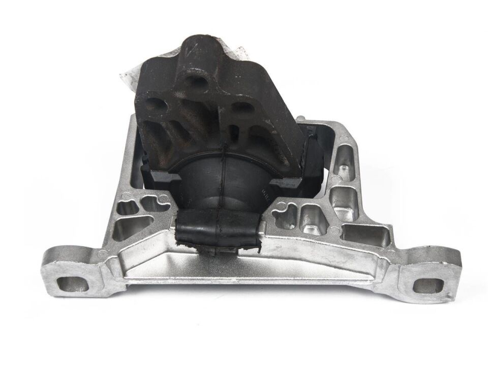 FORD FOCUS/C-MAX 11- MOTOR TAKOZU SAG CV61 6F012 EC BSG