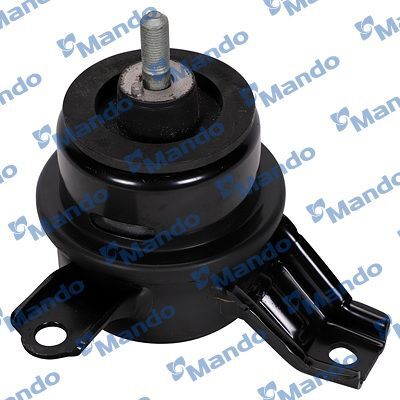 KIA SOUL 09-14 MOTOR KULAGI SAG 218102K000 MANDO