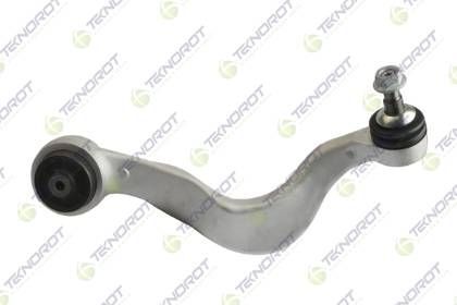 BMW 97-00 ROTILLISALINCAKONSAGALTON 31106895244 TEKNOROT