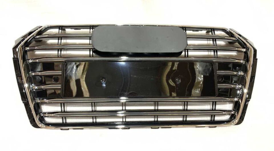 AUDI A4 S4 2017-2020 PANJUR