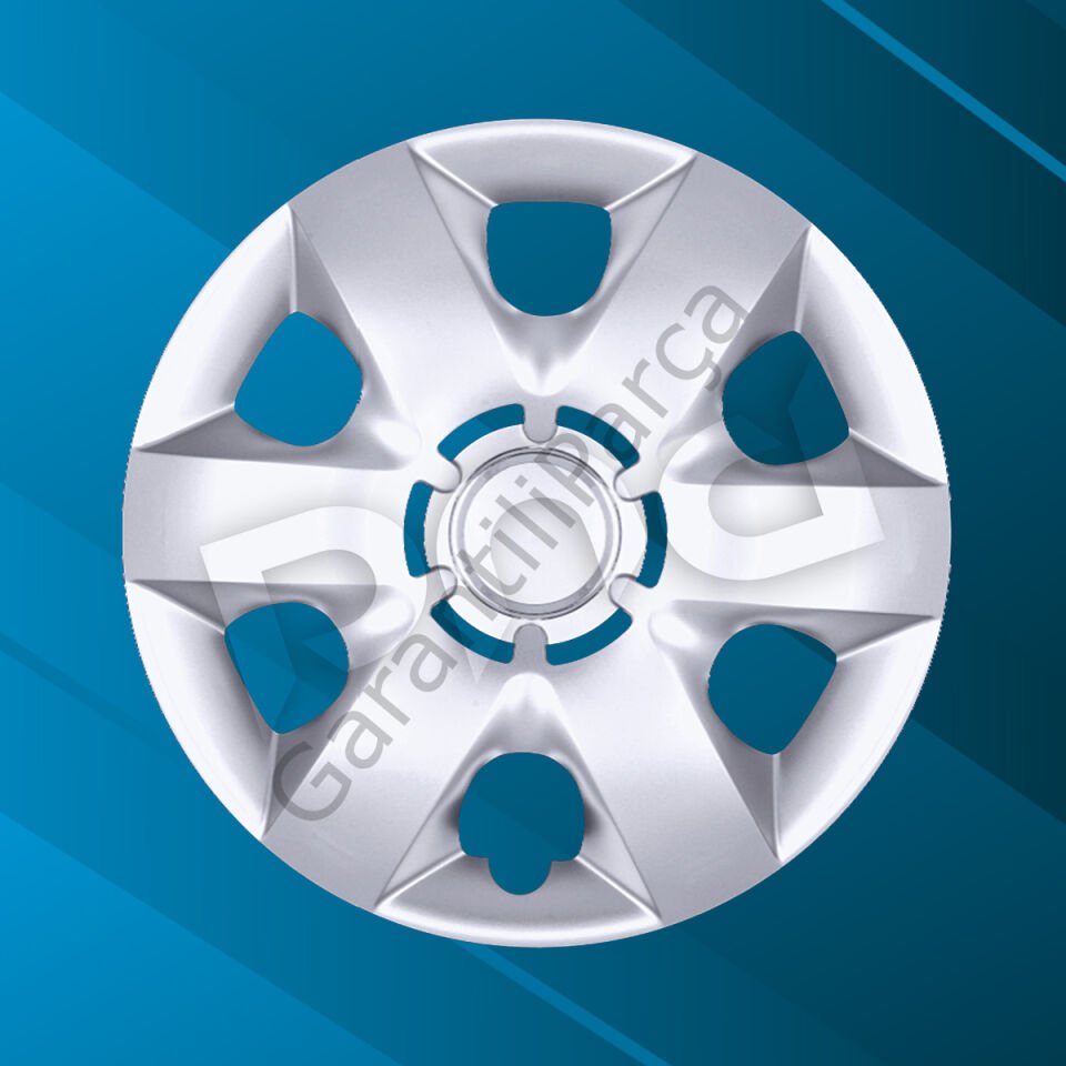 JANT KAPAGI 15'' 310