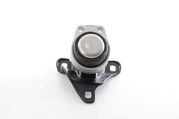 FORD MONDEO 01-07 MOTOR TAKOZU SAG 1S71 6F012 AD BSG