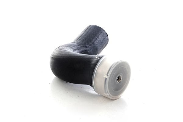MERCEDES-BENZ ML 163 1998-2004 TURBO HORTUMU A1635016182 BSG