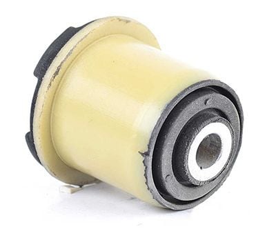 OPEL ASTRA G-H ZAFIRA B MERIVA B 98-07 SALINCAK BURCU ARKA 352365 BSG