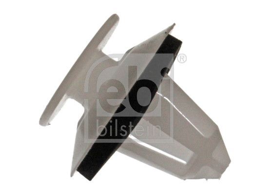 MERCEDES-BENZ W203-210-212-903-906-638 90- KAPI DÖSEME KLIPSI A0119887678 FEBI