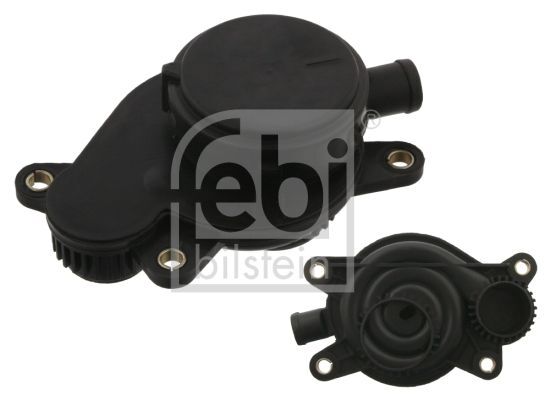 MERCEDES-BENZ SPRT.213,313,413,CDI 00- YAG AYIRICI A6110160134 FEBI