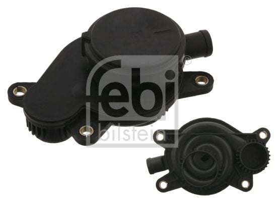 MERCEDES-BENZ SPRT.213,313,413,CDI 00- YAG AYIRICI A6110160134 FEBI
