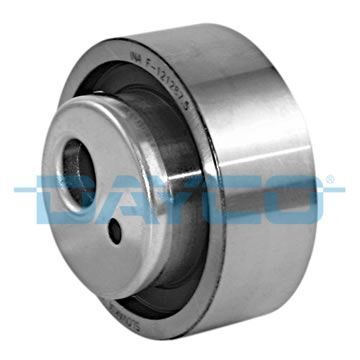 FIAT ULYSE/106/205/306 90- TRIGER GERGI RULMANI 9605266280 DAYCO
