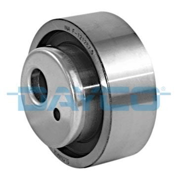 FIAT ULYSE/106/205/306 90- TRIGER GERGI RULMANI 9605266280 DAYCO