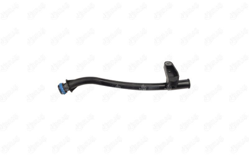 FORD CONNECT 02- YAG BORUSU YS6Q 6K815 AC IBRAS