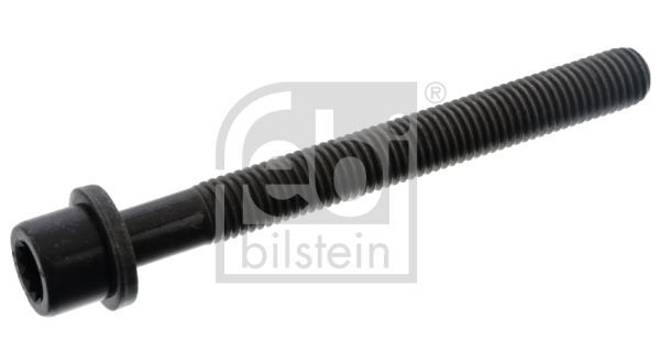 VOLKSWAGEN T4-LT-CRAFTER 91- SILINDIR KAPAK SAPLAMASI 068103384A FEBI