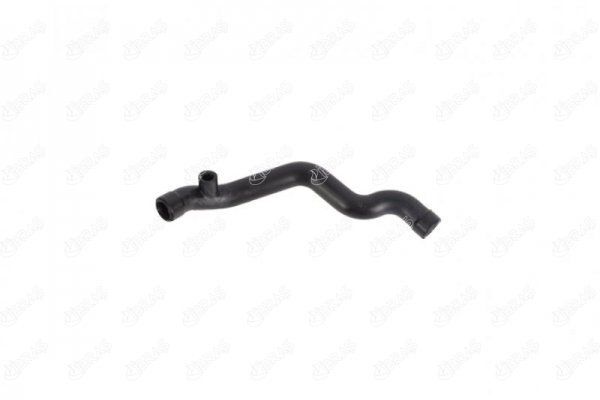 MERCEDES-BENZ W203-209 97-05 HAVA HORTUMU A1120180682 IBRAS