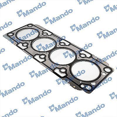HYUNDAI SANTAFE/TUCSON/SPORTAGE 04-10 SILINDIR KAPAK CONTASI 2231127020 MANDO
