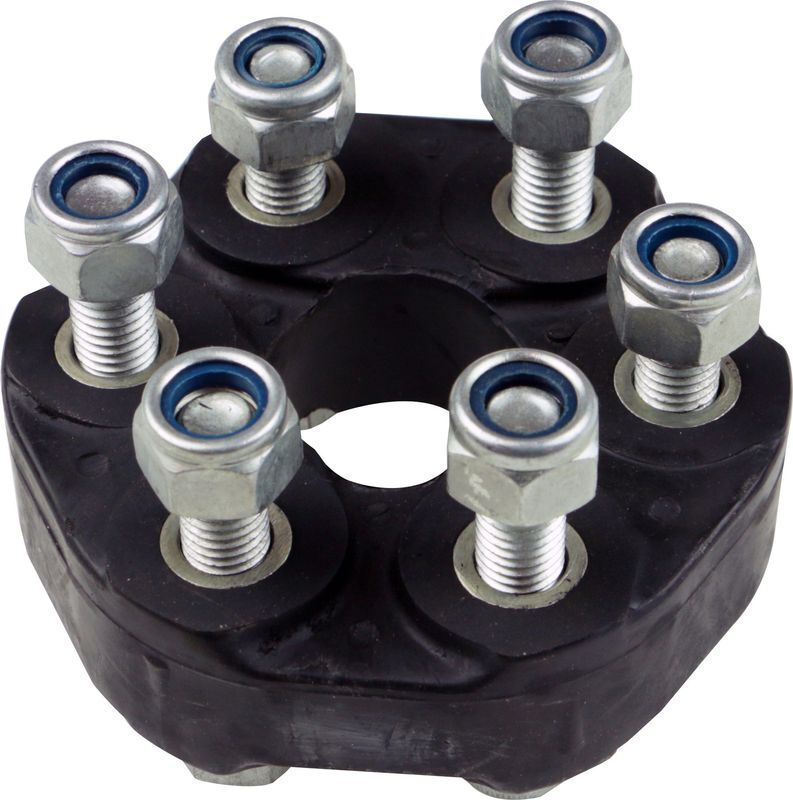 BMW E36-E39-E46 97-05 SAFT TAKOZU 26111227410 RAPRO