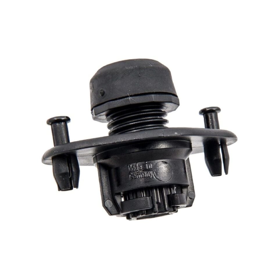 PSA PEUGEOT 97-00 BAGAJ KAPAK TAKOZU OE-PSA