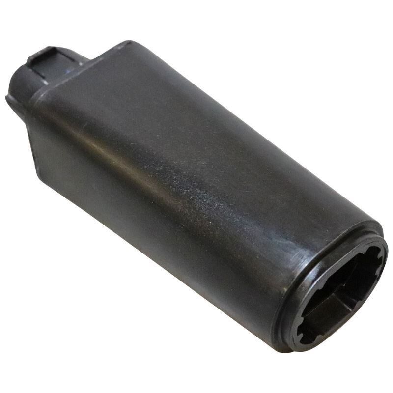 FORD COURIER 14- MOTOR KAPUT AYAR LASTIGI ET76 54424 AC OE-FD