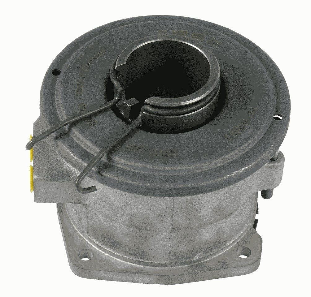 MERCEDES-BENZ MAN TGM-L 2000-M 90 88-98 DEBRIYAJ MERKEZI 81.30550-0079 SACHS