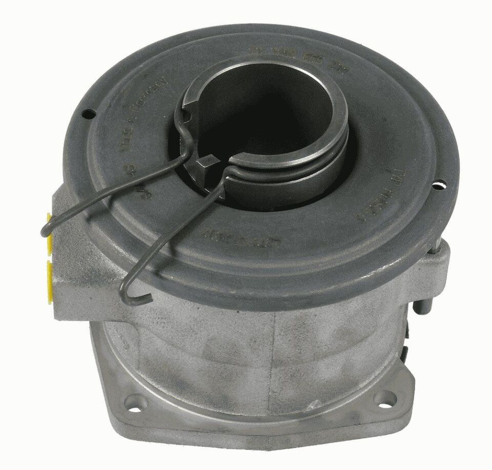 MERCEDES-BENZ MAN TGM-L 2000-M 90 88-98 DEBRIYAJ MERKEZI 81.30550-0079 SACHS