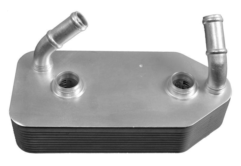 VOLKSWAGEN GOLF4-BORA-A3-TOLEDO 97-04 SANZUMAN YAG SOGUTUCU 096409061G FEBI