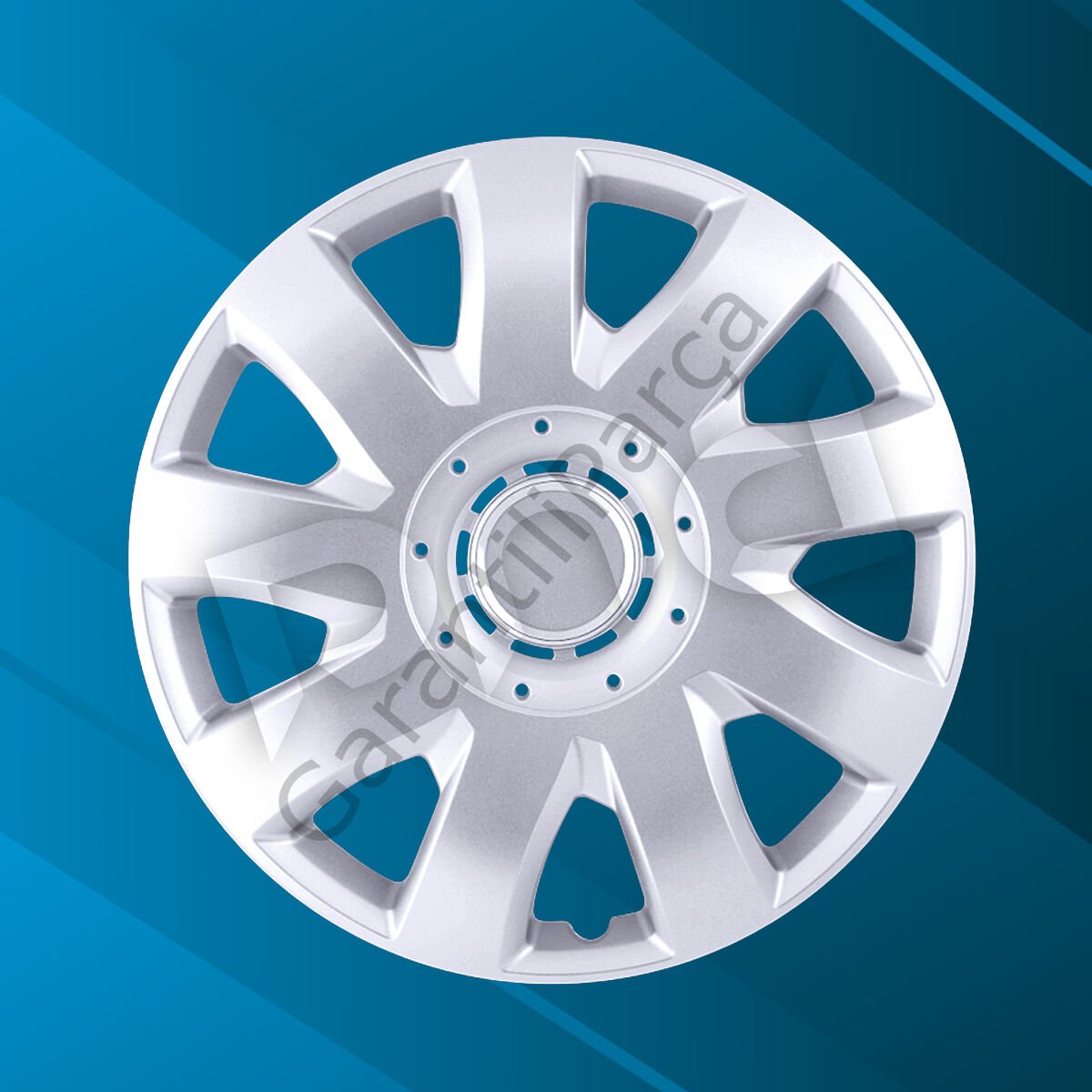 JANT KAPAGI 15'' 311