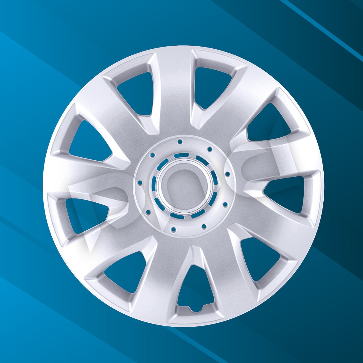 JANT KAPAGI 15'' 311