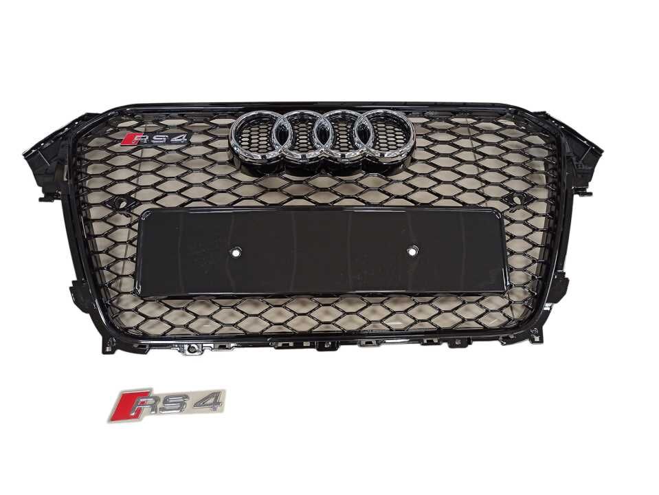 AUDI A4 RS4 2013-2016 PANJUR