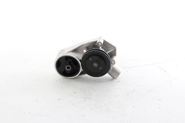 SKODA FAVORIT-FORMEN 91-95 DEVIRDAIM 047121011A BSG