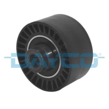 FIAT SCUDO/307-406-PARTNER 01- TRIGER GERGI RULMANI 9400830639 DAYCO