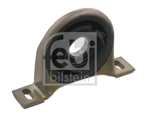 MERCEDES-BENZ 639 2003-2012 SAFT ASKISI A6394100681 FEBI