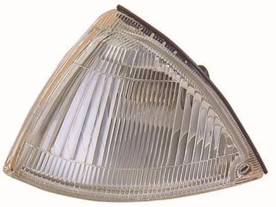 SUZUKI SWIFT (EA, MA, AH, AJ) 89-95 SINYAL LAMBASI SOL 36135-60B20 DEPO