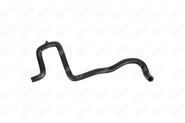 FIAT PANDA 03- KALORIFER HORTUMU 46806287 IBRAS