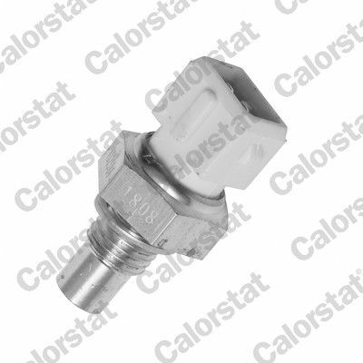 RENAULT CLIO/MEGAN/LAGUNA/R21/MASTER/TRAFIC 93- HARARET MÜSÜRÜ 7700737571 VERNET
