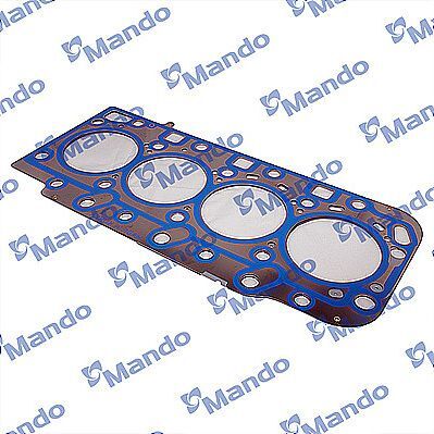 KIA BONGO/H350 2010- SILINDIR KAPAK CONTASI 223114A700 MANDO