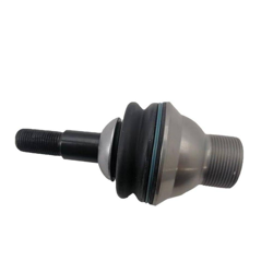 BMW G30-G31-F90 M5-G38-6G32 GT-7G11-G12-8G14-G15-G16 ix-dx 17- ROTIL ALT 31106852536 LEMFORDER