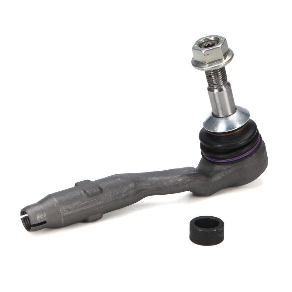 BMW F10-F11-F18-6F06-F12-F13 10-17 SALINCAK ÖN KIT 31126775971-31126794203 TEKNOROT