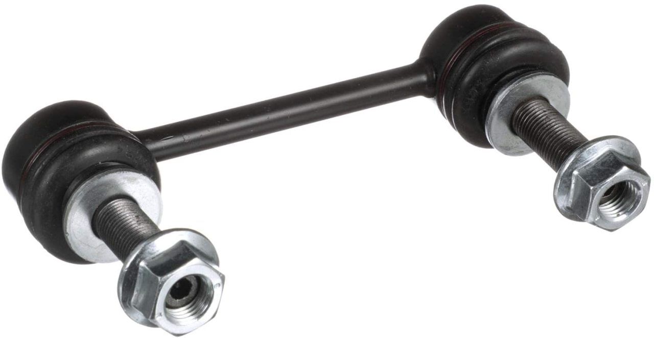 FORD MONDEO 14- VIRAJ ASKI ROTU ARKA DG9C 5C486 AXC BSG