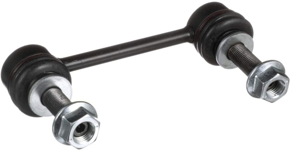 FORD MONDEO 14- VIRAJ ASKI ROTU ARKA DG9C 5C486 AXC BSG