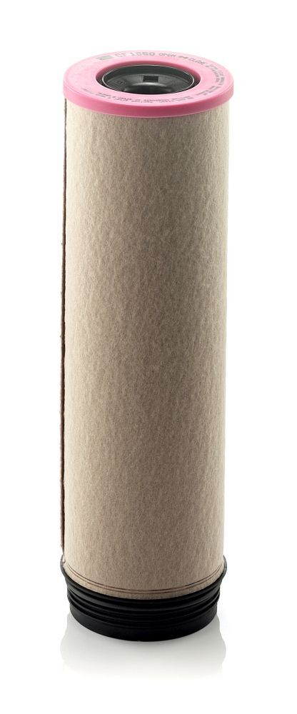 AĞIR VASITA BOMAG, INGERSOLL-RAND, IRISBUS, JOHN DEERE, LIEBHERR, MAN, MERCEDES-BENZ, SCANIA, TEREX HAVA FILTRESI A4760940104