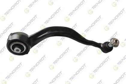 BMW LAND ROVER RANGE ROVER DISCOVERY IV DEFENDER 17- SALINCAK ÖN SAG LR144505 TEKNOROT