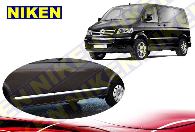 VW T5 KAPI ÇITASI KISA(2003-)