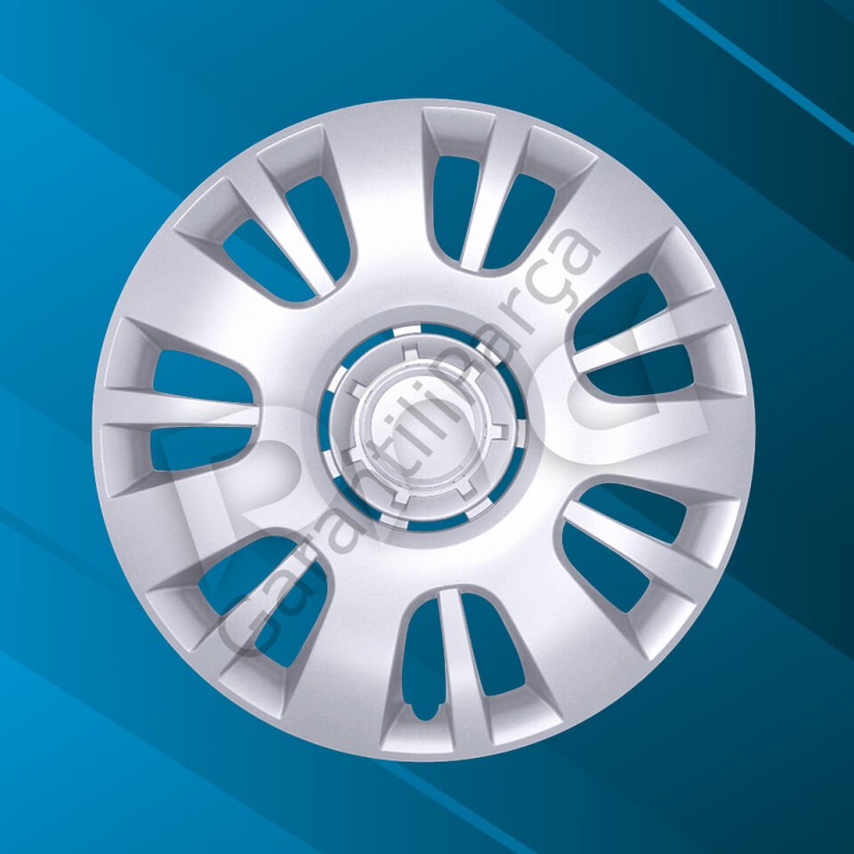 JANT KAPAGI 15'' 312